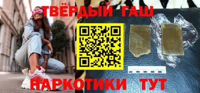 скорость mdpv Изобильный